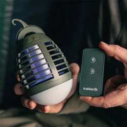 Trakker Remote Bug Blaster